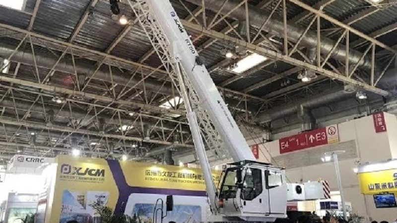 破碎机定制：从需求出发，打造高效矿山设备**