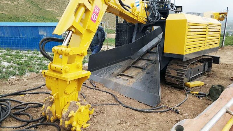 液压油缸油封型号对照表：关键部件选型的指南针