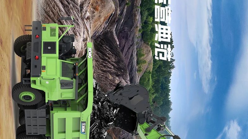 破碎机润滑系统保养攻略：确保设备高效运行的关键