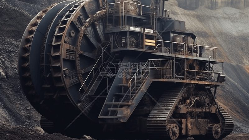 广州二手工程机械交易：如何规避风险，保障权益