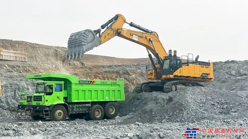 打桩机租赁报价单：揭秘租赁成本构成与优化策略